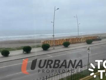 Departamento en La Serena