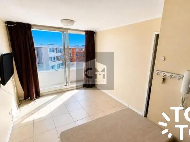 Departamento en La Serena