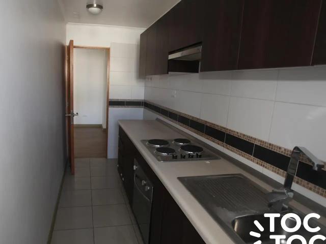 Departamento en La Serena