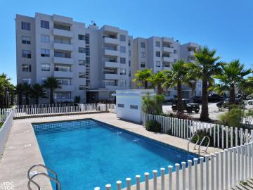 Departamento en La Serena
