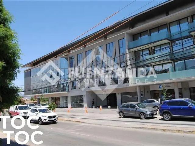 Departamento en La Serena