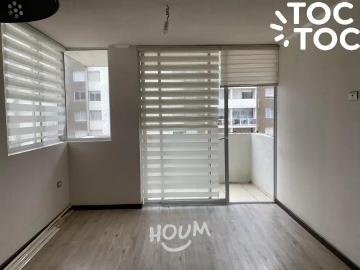 Departamento en La Serena