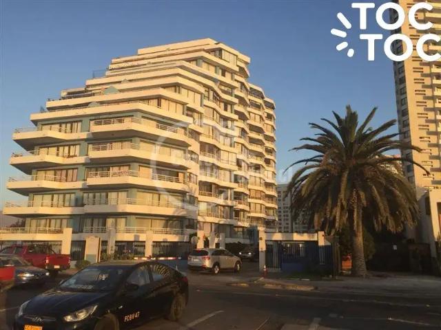 Departamento en La Serena