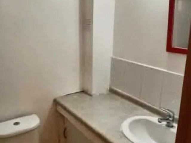 Departamento en La Serena