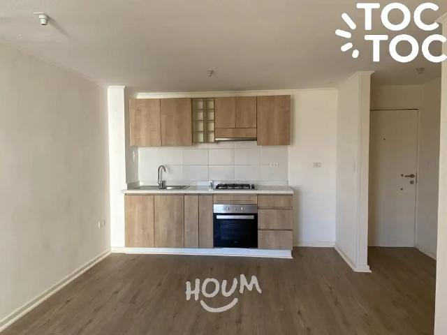 Departamento en La Serena