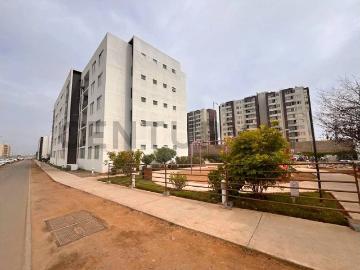 Apartamento en venta en Región de Coquimbo - Estacionamiento