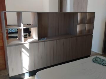 Apartamento en venta en Región de Coquimbo - Jardín