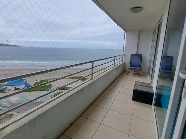 Departamento en La Serena