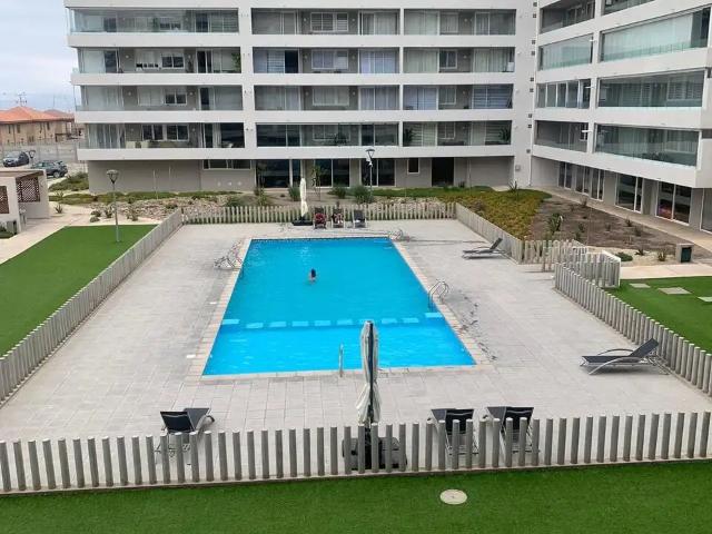 Departamento en La Serena
