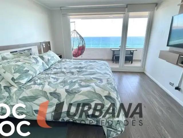 Departamento en La Serena