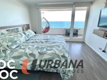 Departamento en La Serena