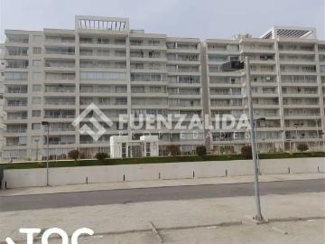 Departamento en La Serena