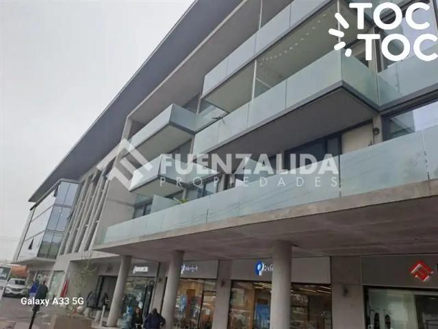 Departamento en La Serena