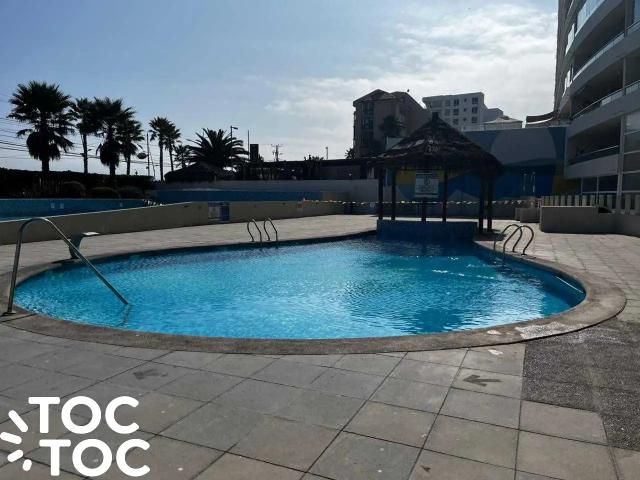 Departamento en La Serena