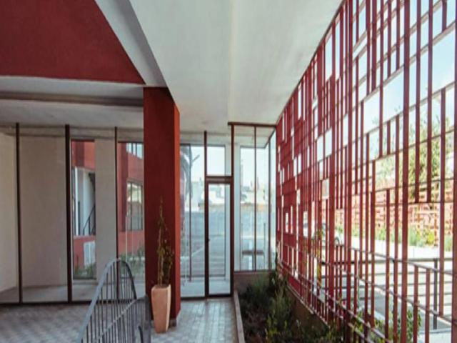 Departamento en La Serena