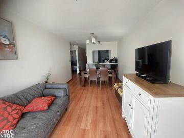 Departamento en La Serena