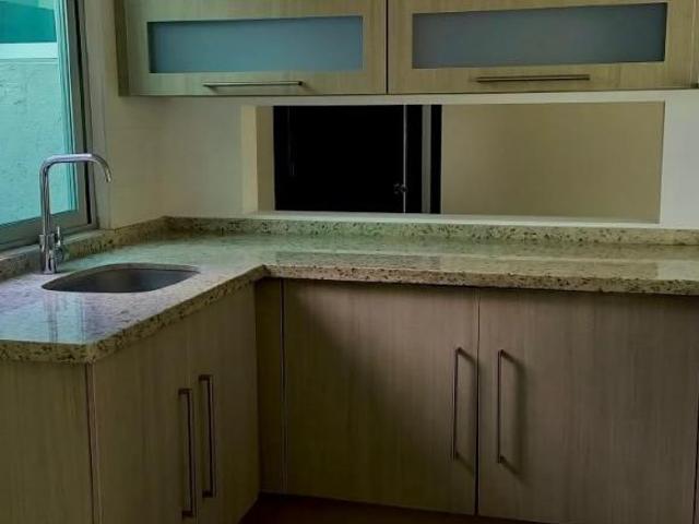 Departamento en La Paz, Puebla 4