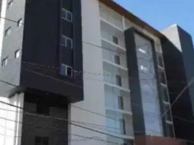 Departamento en La Paz, Puebla