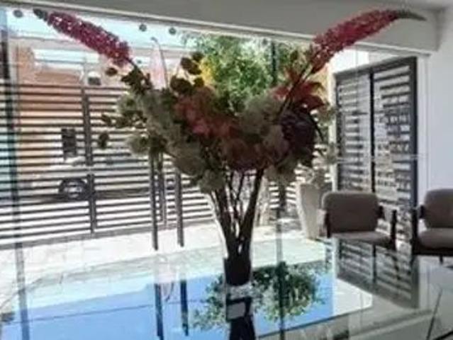Departamento en La Paz, Puebla
