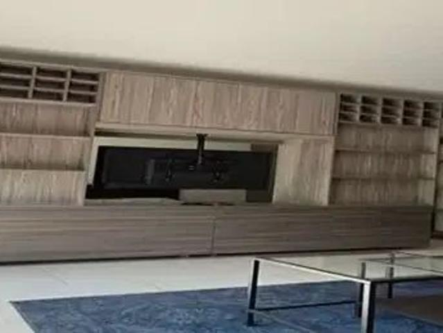 Departamento en La Paz, Puebla De Zaragoza, Puebla, México