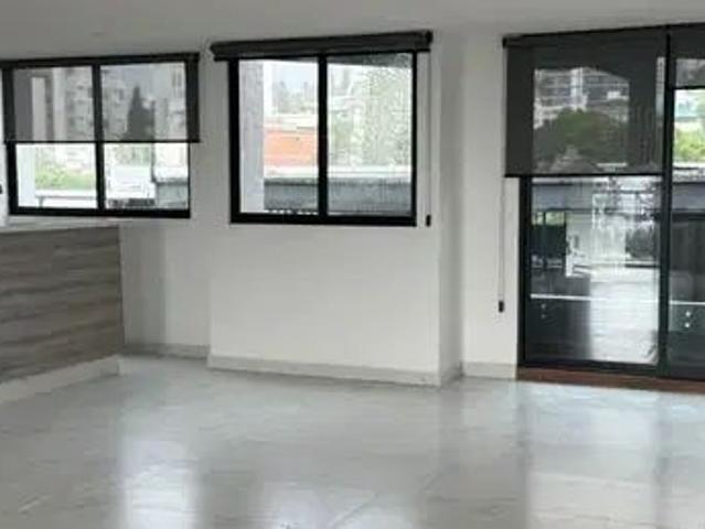 Departamento en La Paz, Puebla De Zaragoza, Puebla, México