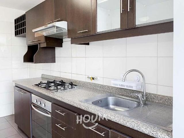Departamento en La Paz | 3 dormitorios por 170000. 00 en Quilpué