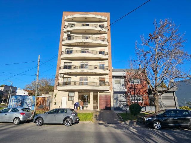 Departamento en La Plata