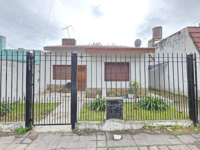 Departamento en La Plata