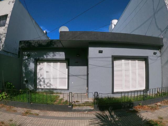 Departamento en La Plata
