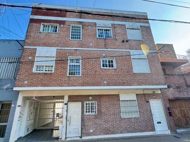 Departamento en La Plata