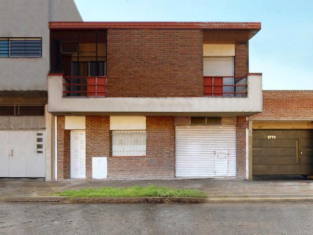 Departamento en La Plata