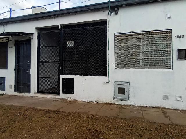 Departamento en La Plata