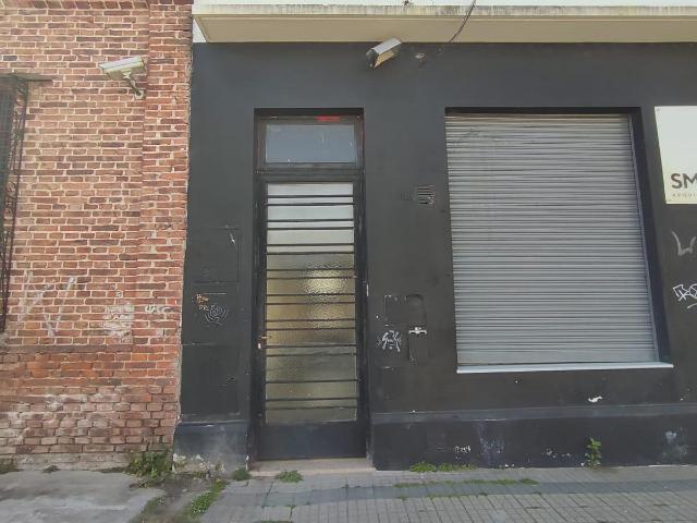 Departamento en La Plata
