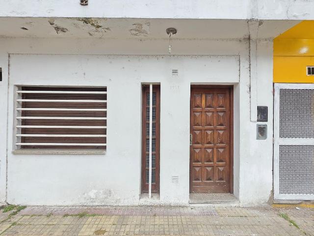Departamento en La Plata