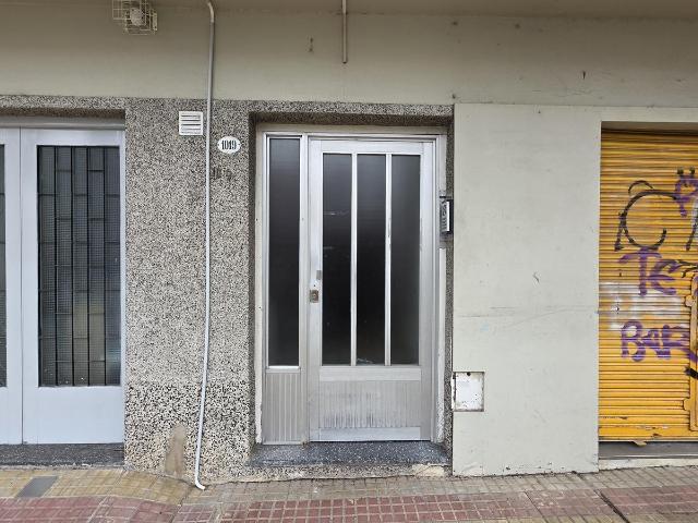 Departamento en La Plata
