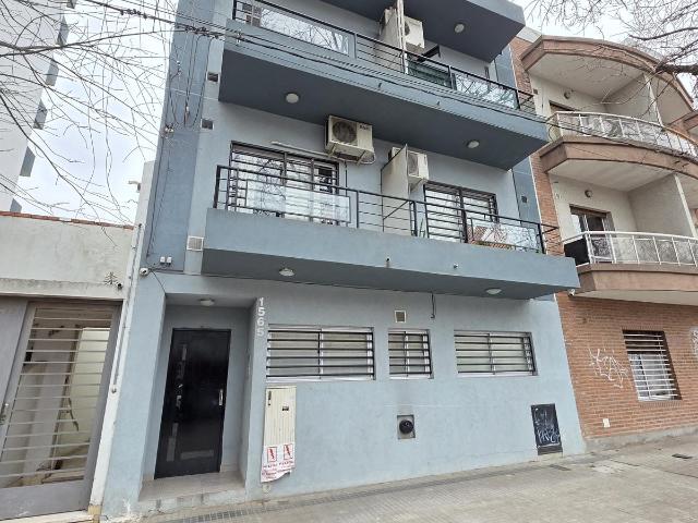Departamento en La Plata