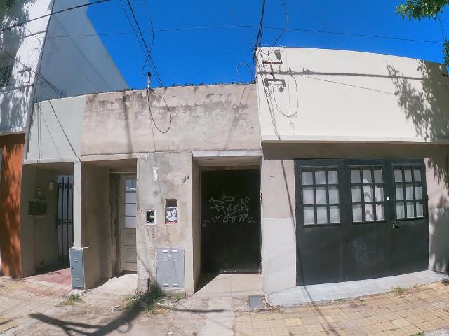 Departamento en La Plata