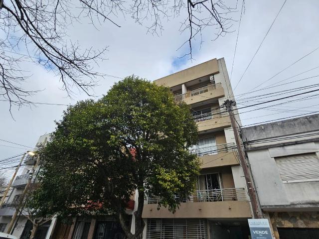 Departamento en La Plata