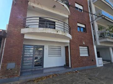 Departamento en La Plata