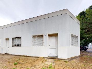Departamento en La Plata