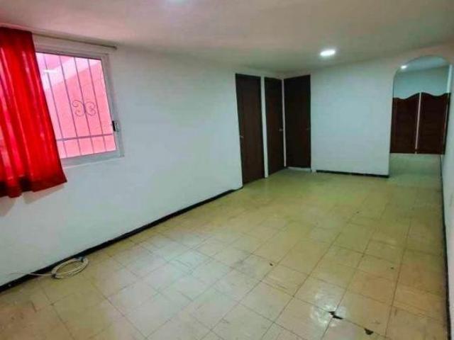 Departamento en La Pradera Cuernavaca MAZ 2742 De