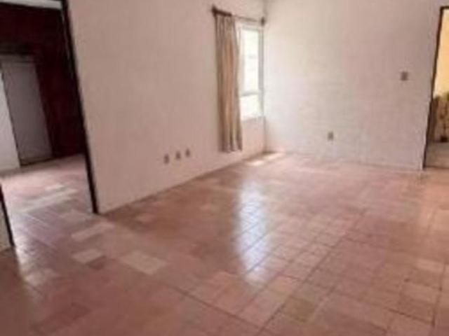 Departamento en La Pradera Cuernavaca MAZ 2754 De