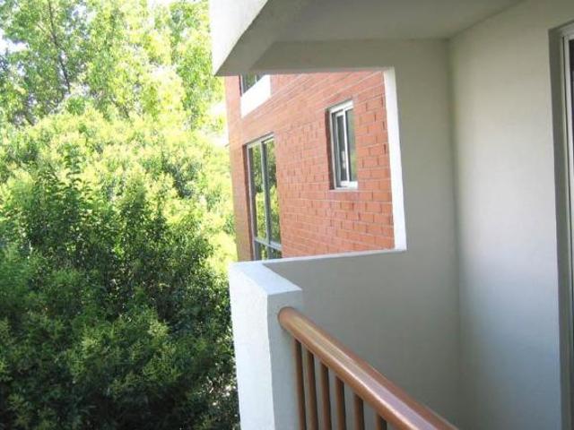 Departamento en la Roma cerca de plaza Río de Janeiro