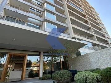 Departamento en La Reina