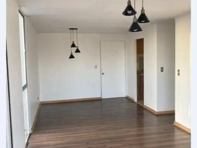 Departamento en La Reina