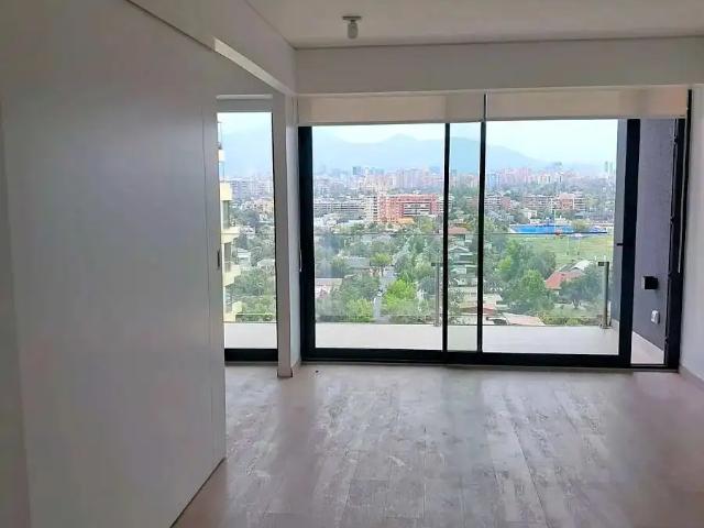 Departamento en La Reina