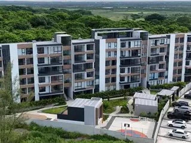Departamento en La Riviera Veracruzana, Alvarado, Veracruz