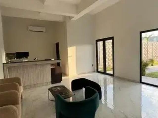 Departamento en La Riviera Veracruzana, Alvarado, Veracruz