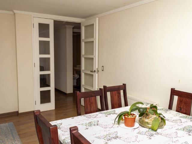 Departamento en La Rinconada, ID: 60781S