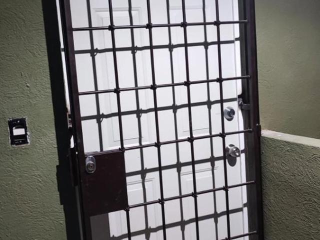Departamento en La Trinidad